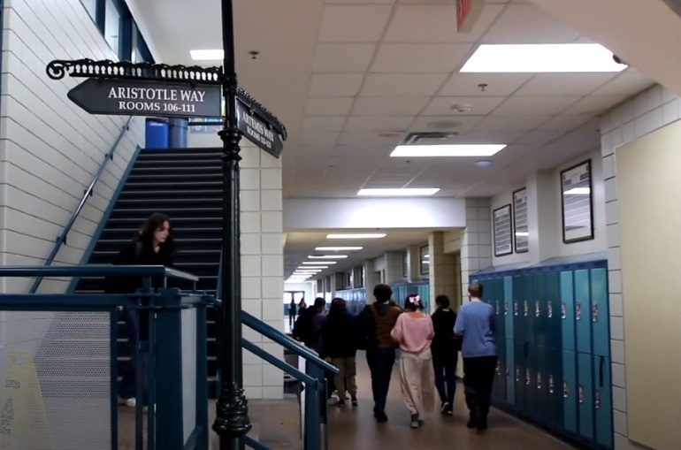 Important dates you need to know for the start of the school year